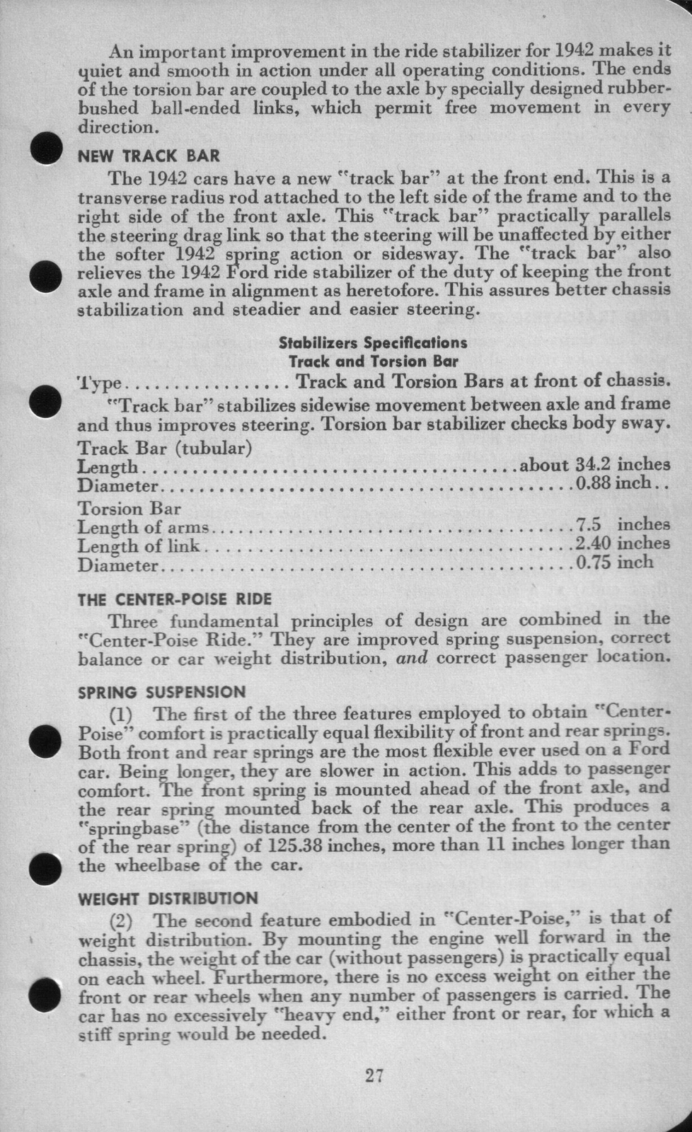 n_1942 Ford Salesmans Reference Manual-027.jpg